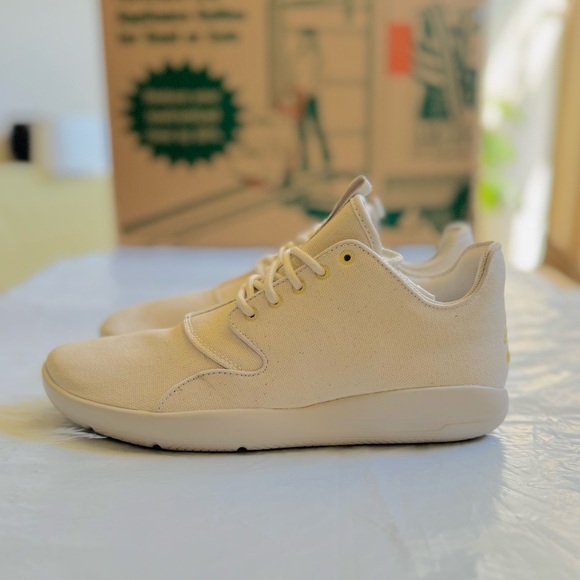 Jordan eclipse new in original box